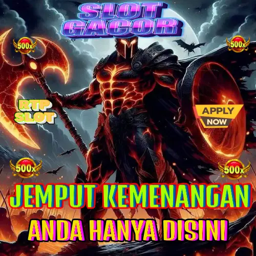 Panel88 | Cobain Game Android Seru Wajib Banget Dicoba